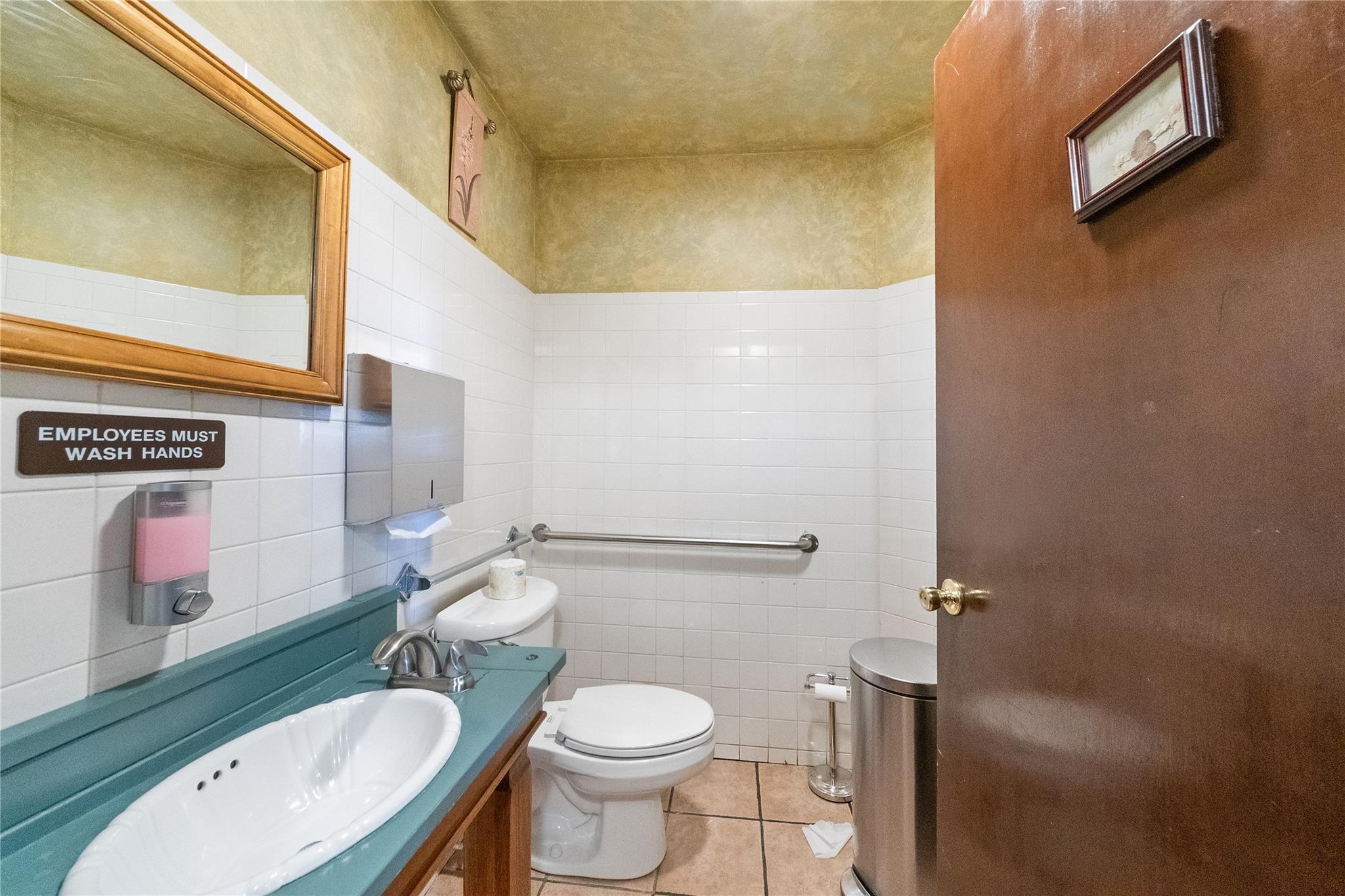 #14 photo, 13 Adams Street, Bedford Hills , NY 10506