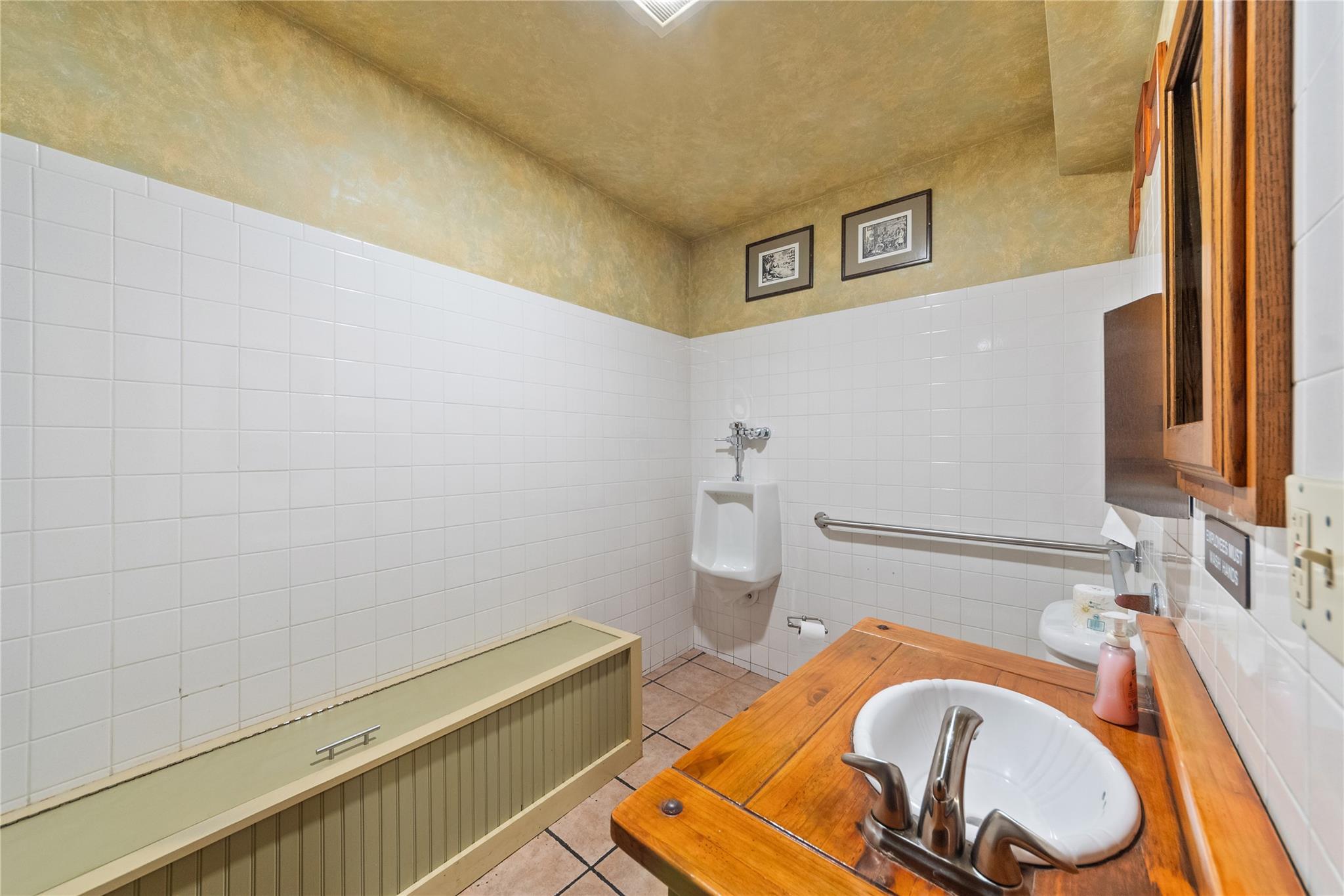 #15 photo, 13 Adams Street, Bedford Hills , NY 10506