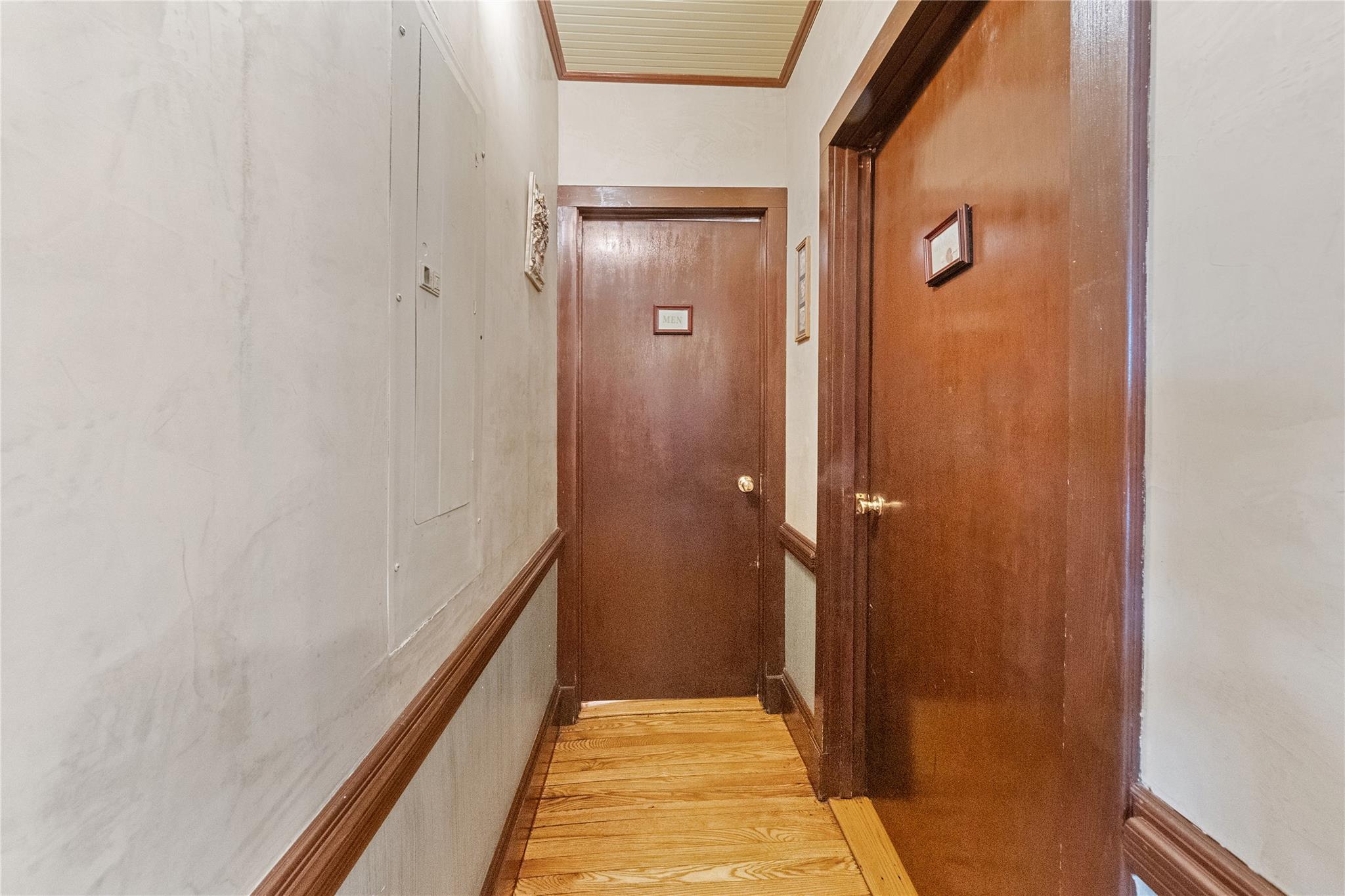 #16 photo, 13 Adams Street, Bedford Hills , NY 10506