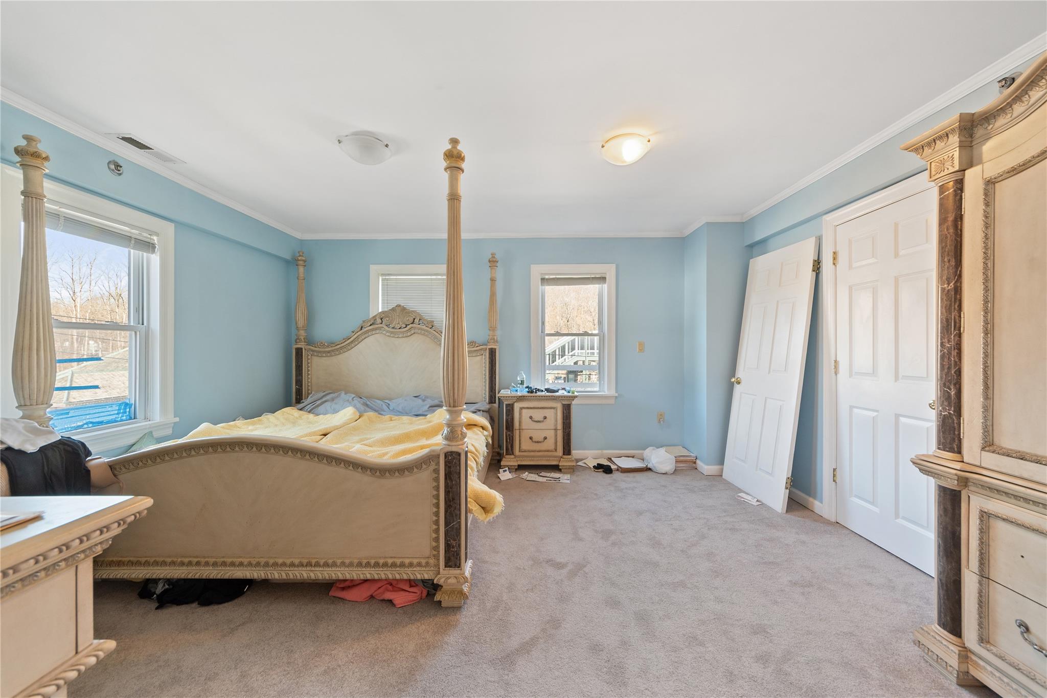 #17 photo, 13 Adams Street, Bedford Hills , NY 10506