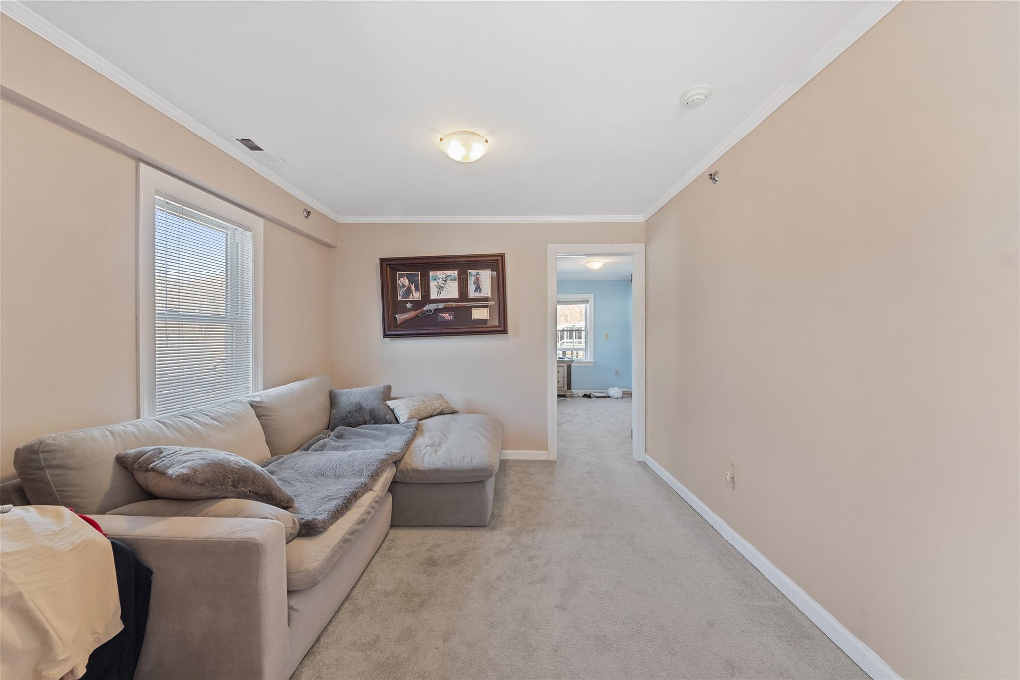 #18 photo, 13 Adams Street, Bedford Hills , NY 10506