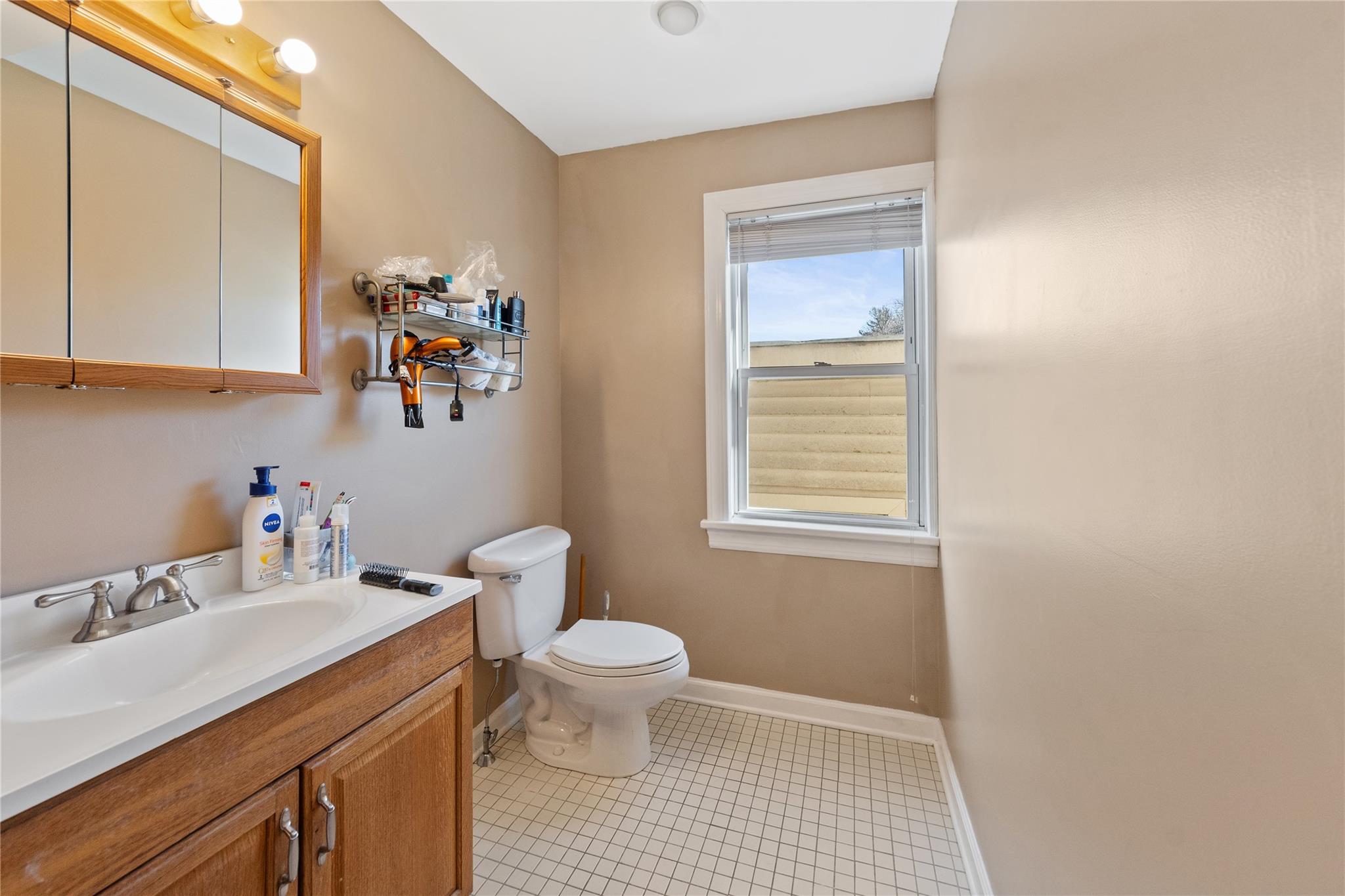 #19 photo, 13 Adams Street, Bedford Hills , NY 10506