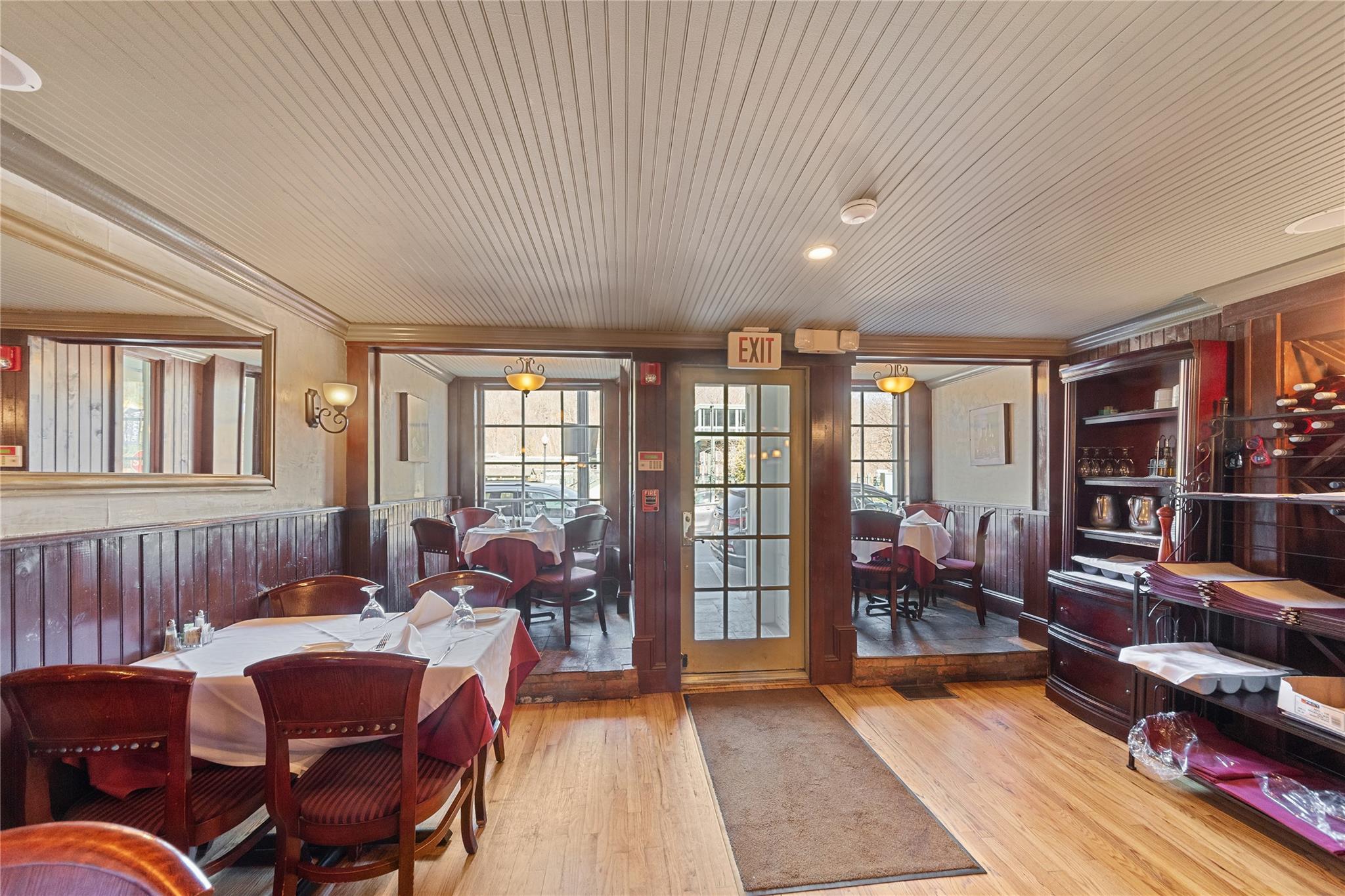 #2 photo, 13 Adams Street, Bedford Hills , NY 10506