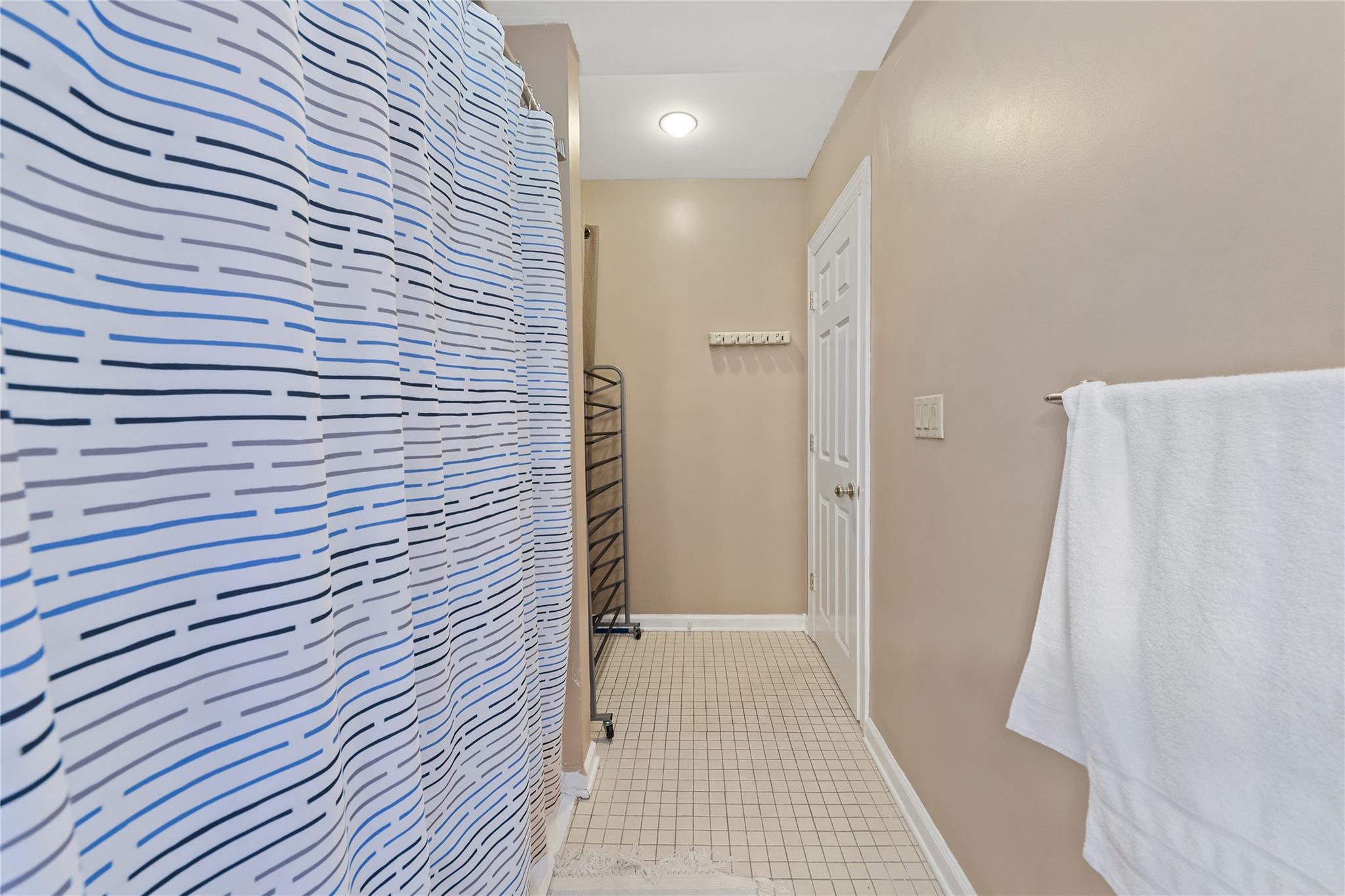 #20 photo, 13 Adams Street, Bedford Hills , NY 10506