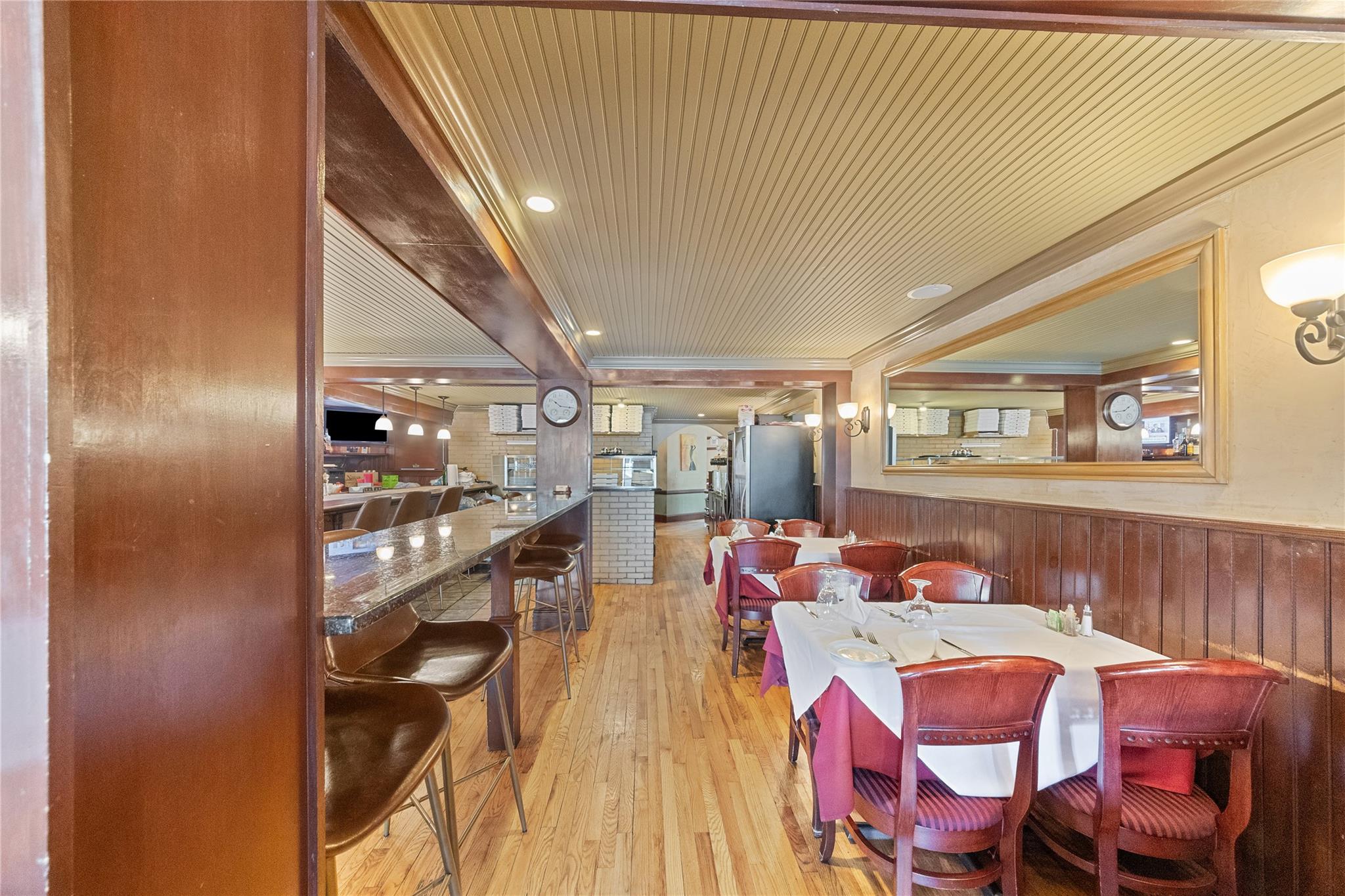 #3 photo, 13 Adams Street, Bedford Hills , NY 10506