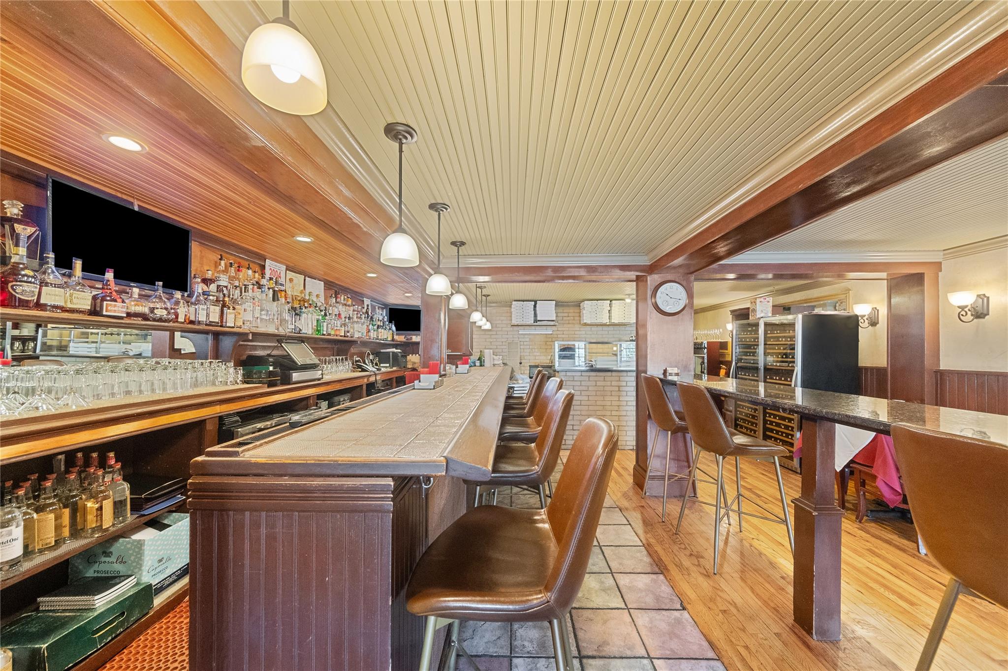 #4 photo, 13 Adams Street, Bedford Hills , NY 10506