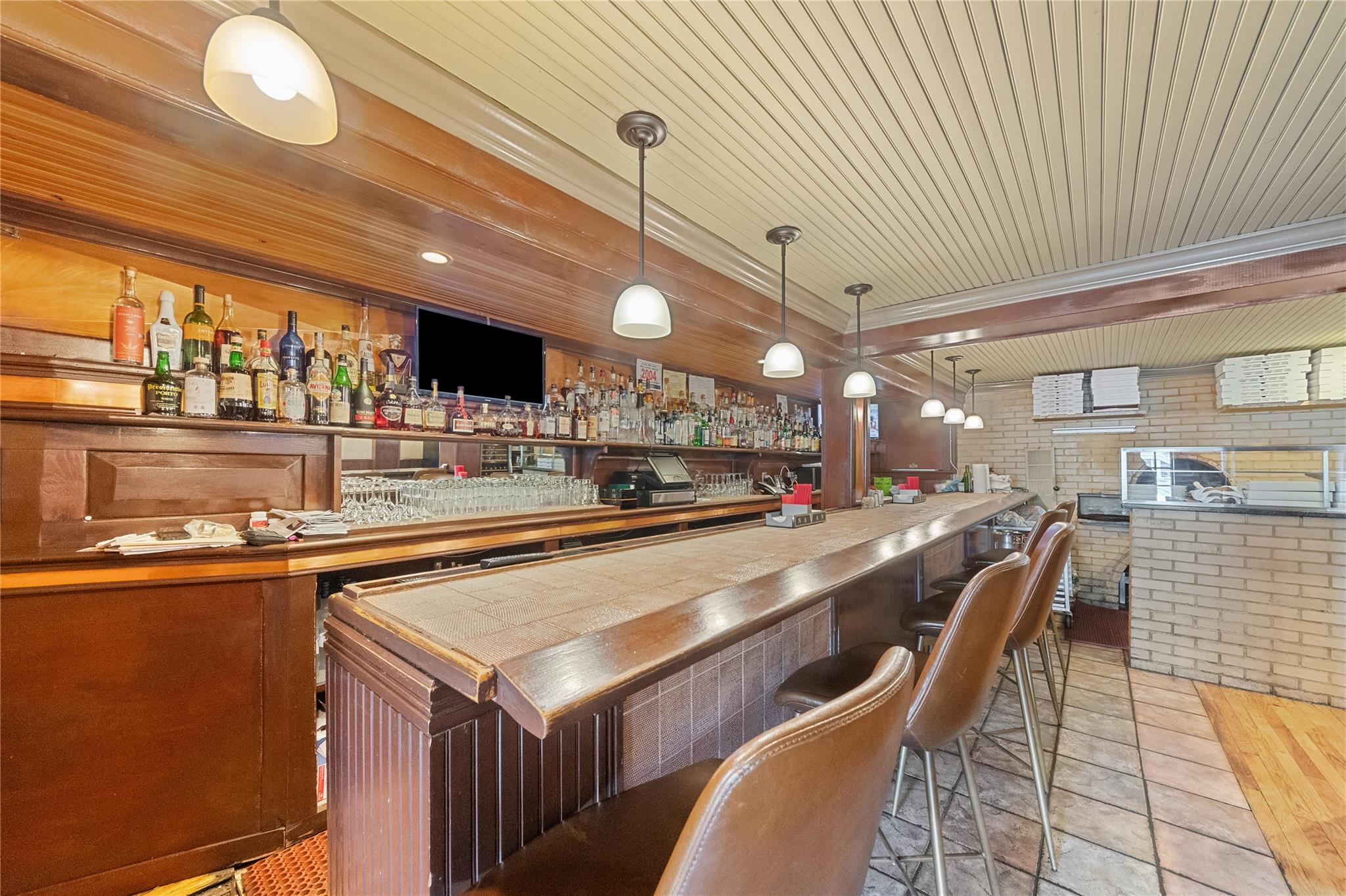 #5 photo, 13 Adams Street, Bedford Hills , NY 10506