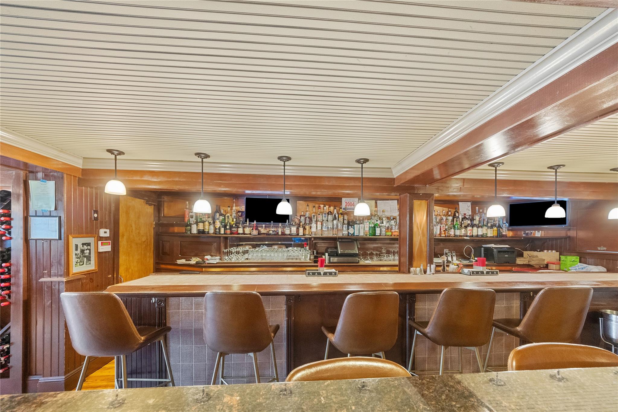 #6 photo, 13 Adams Street, Bedford Hills , NY 10506