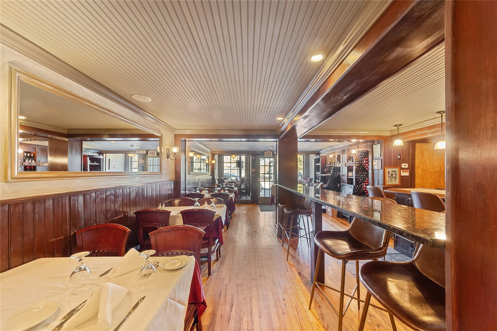 #7 photo, 13 Adams Street, Bedford Hills , NY 10506