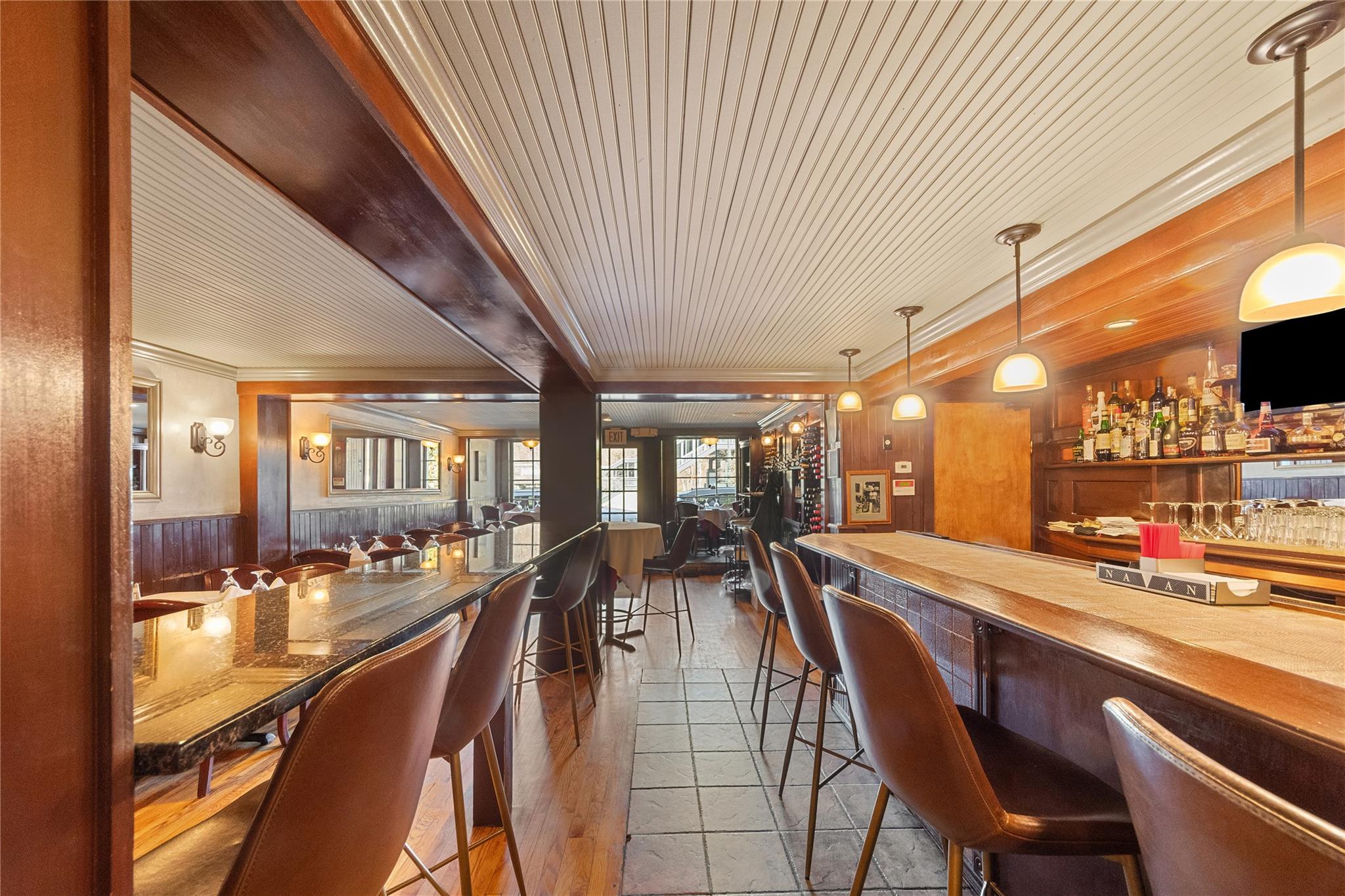 #8 photo, 13 Adams Street, Bedford Hills , NY 10506