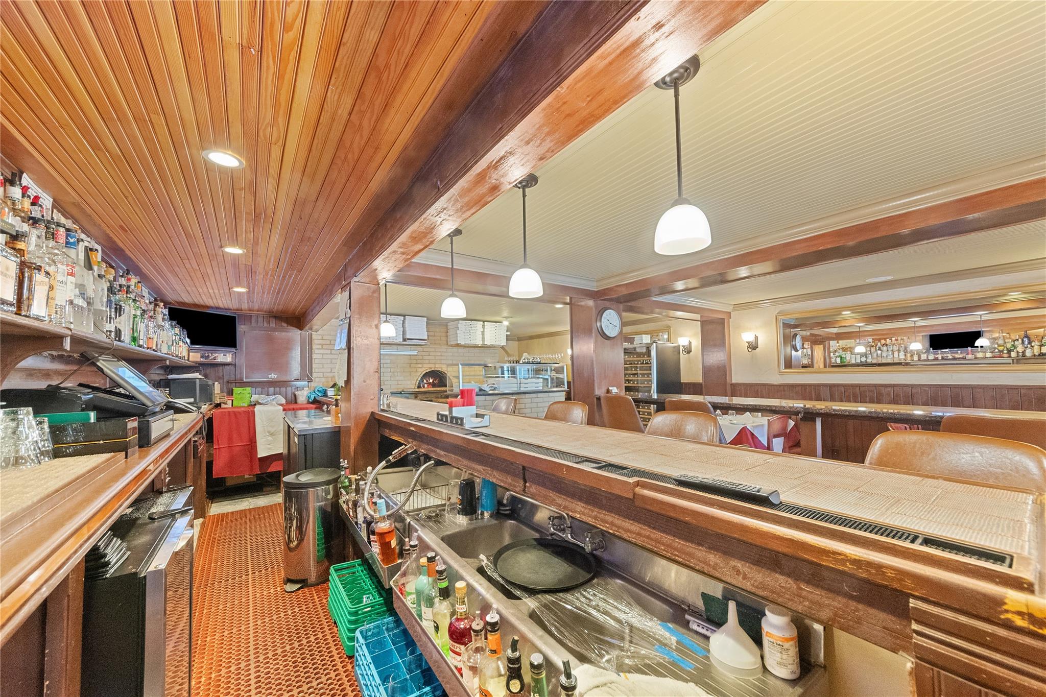 #9 photo, 13 Adams Street, Bedford Hills , NY 10506