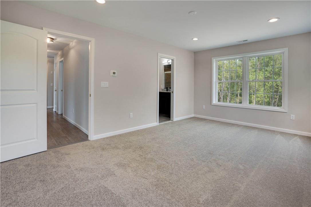 #11 photo, 85 Clove Branch, Hopewell Junction , NY 12533