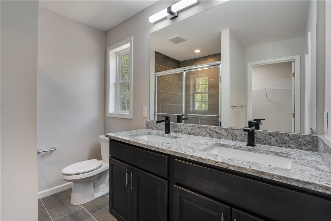 #13 photo, 85 Clove Branch, Hopewell Junction , NY 12533