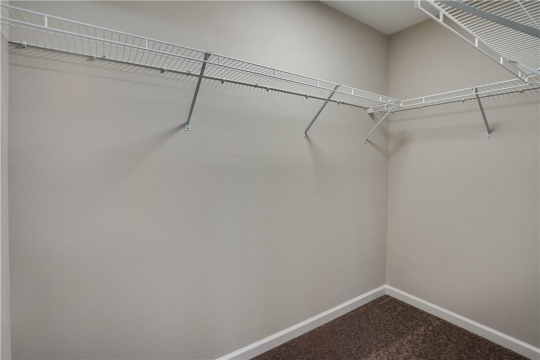 #14 photo, 85 Clove Branch, Hopewell Junction , NY 12533