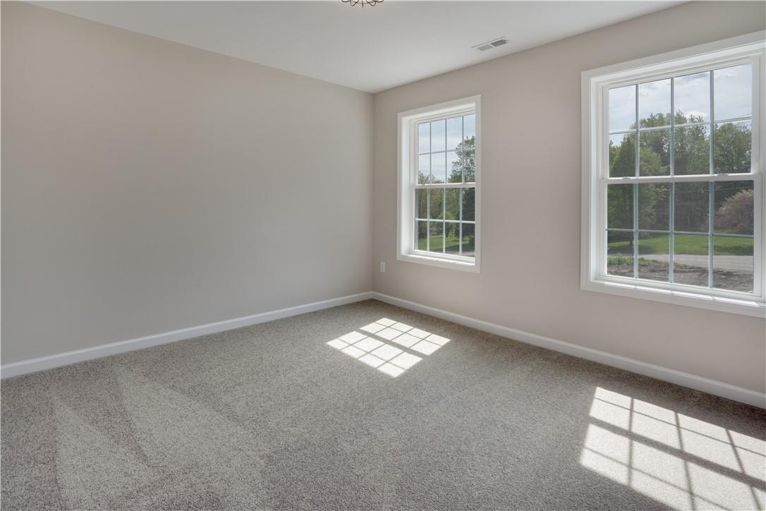 #15 photo, 85 Clove Branch, Hopewell Junction , NY 12533