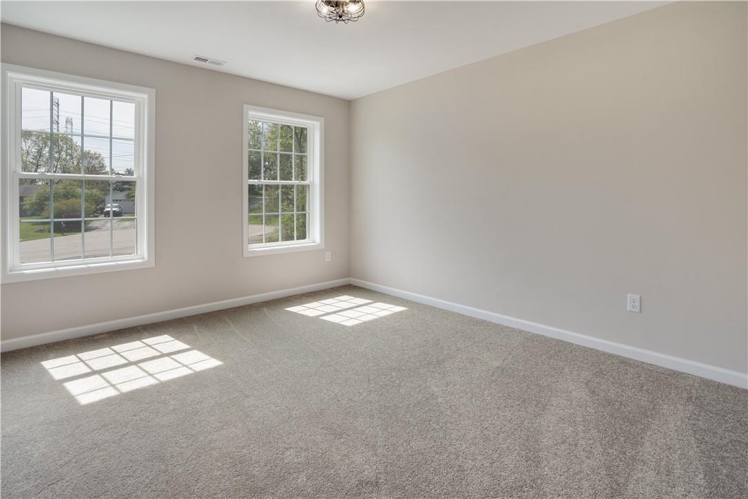 #16 photo, 85 Clove Branch, Hopewell Junction , NY 12533