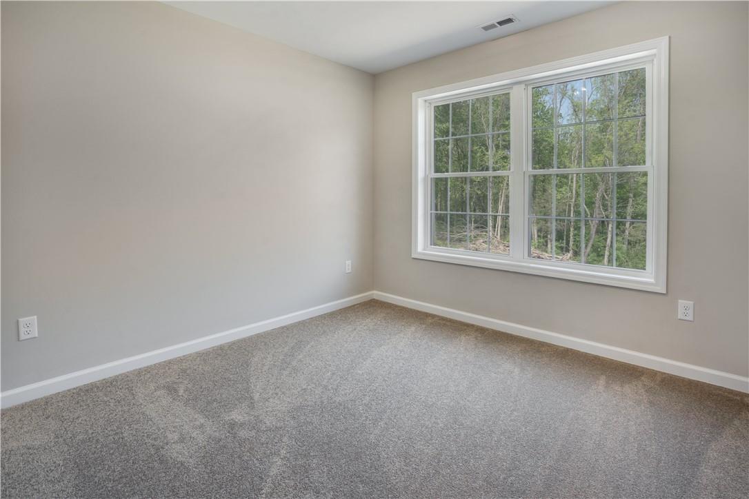 #17 photo, 85 Clove Branch, Hopewell Junction , NY 12533