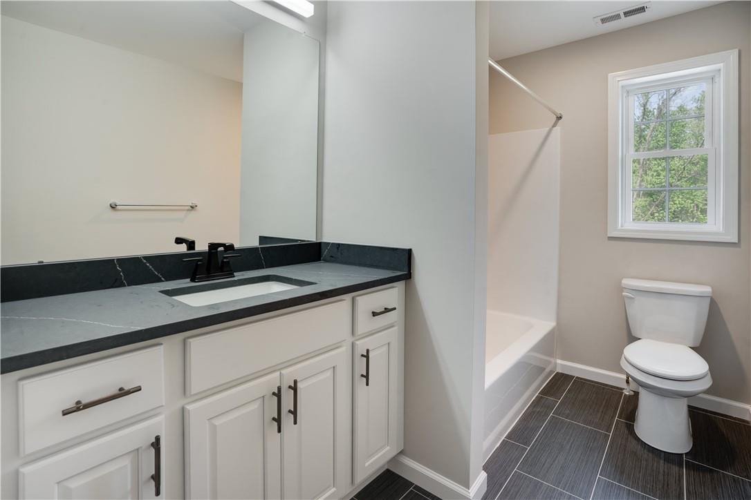 #18 photo, 85 Clove Branch, Hopewell Junction , NY 12533