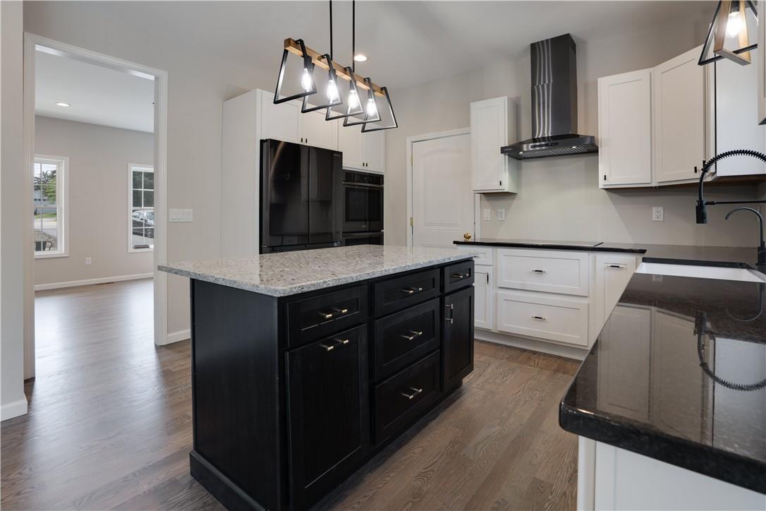 #6 photo, 85 Clove Branch, Hopewell Junction , NY 12533