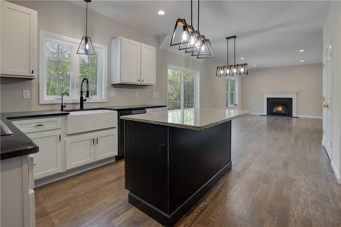 #7 photo, 85 Clove Branch, Hopewell Junction , NY 12533