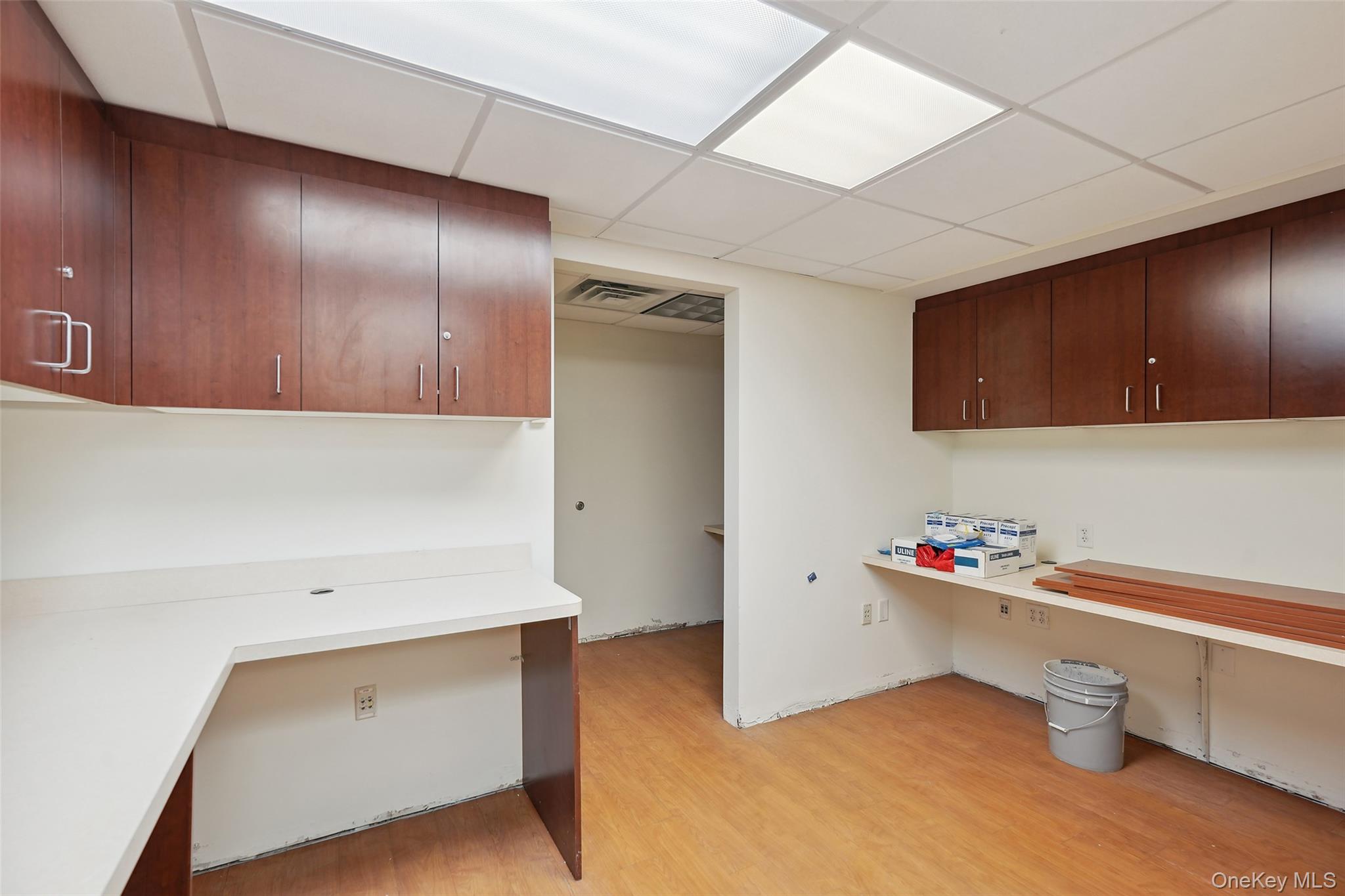 #10 photo, 60 Goldens Bridge Road, Katonah , NY 10536