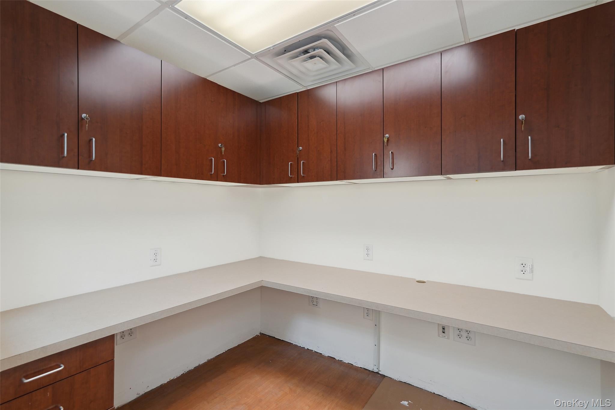 #11 photo, 60 Goldens Bridge Road, Katonah , NY 10536