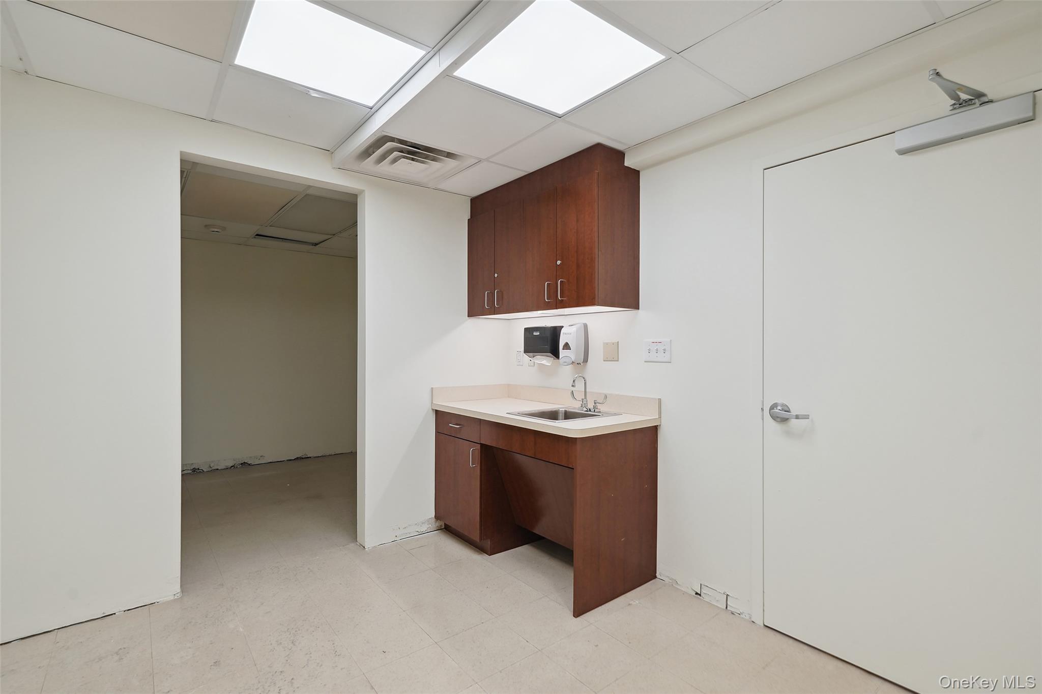 #12 photo, 60 Goldens Bridge Road, Katonah , NY 10536