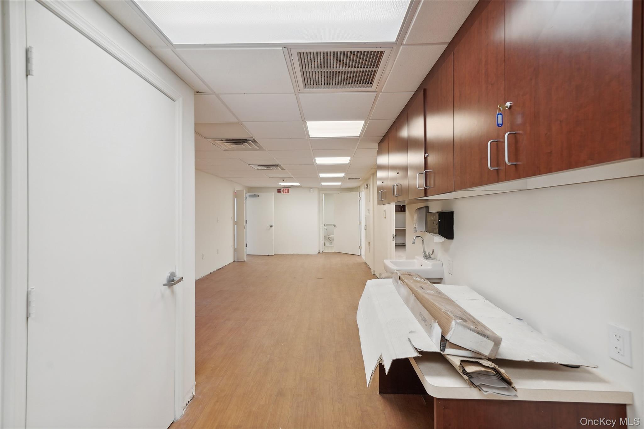 #13 photo, 60 Goldens Bridge Road, Katonah , NY 10536