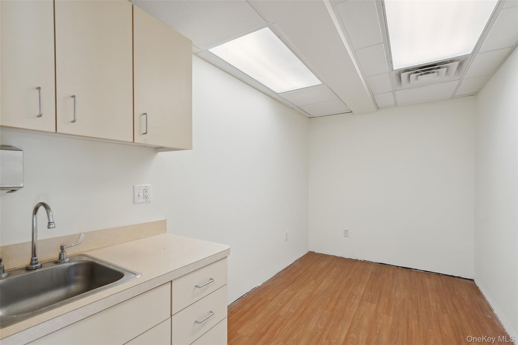 #15 photo, 60 Goldens Bridge Road, Katonah , NY 10536