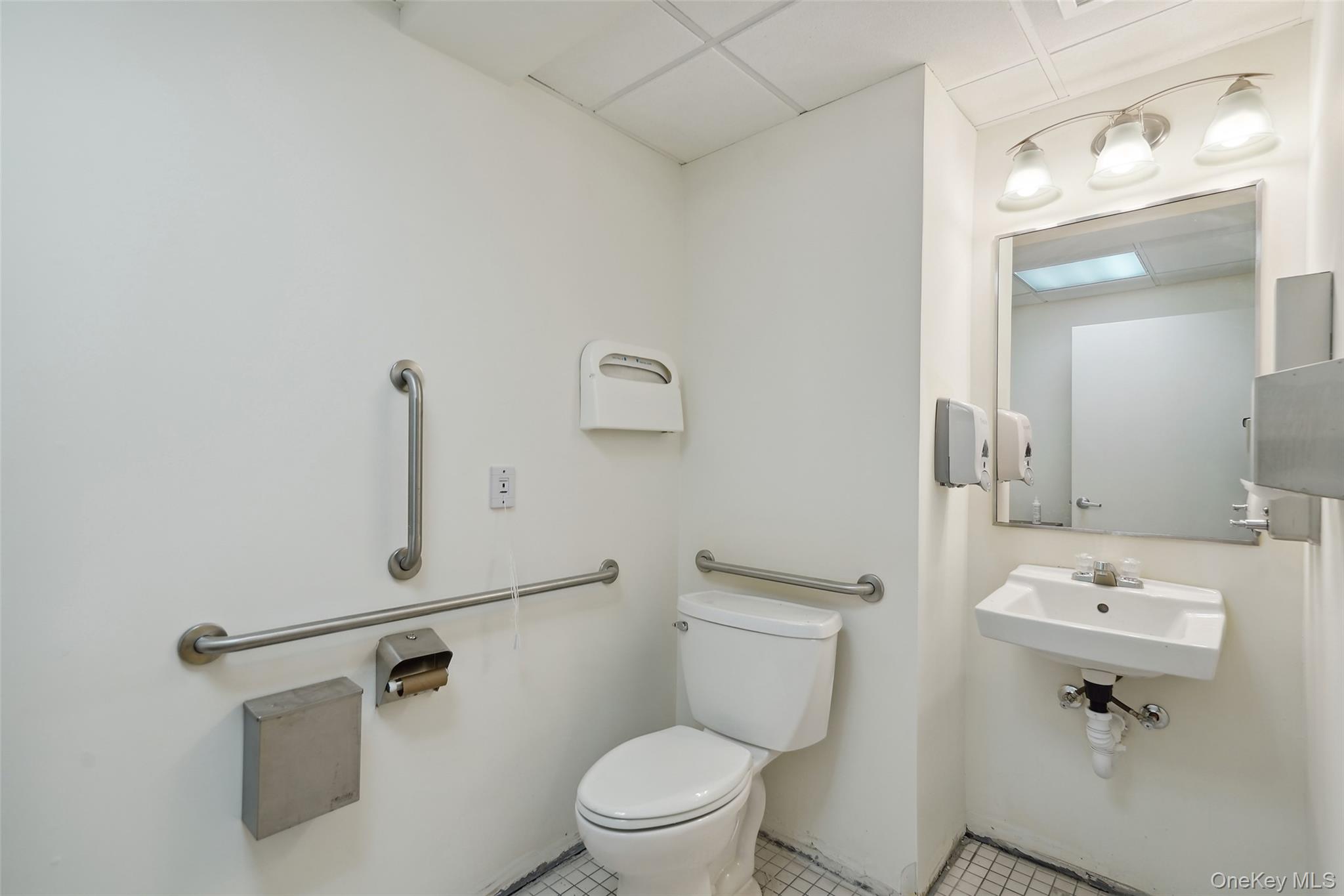 #16 photo, 60 Goldens Bridge Road, Katonah , NY 10536