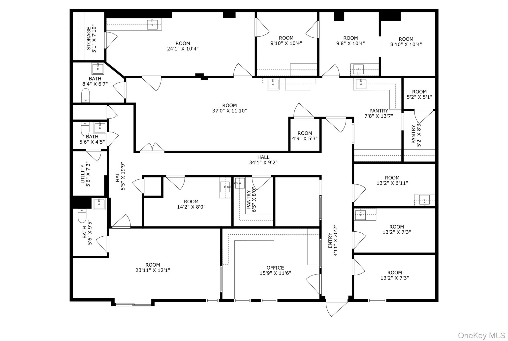 #20 photo, 60 Goldens Bridge Road, Katonah , NY 10536