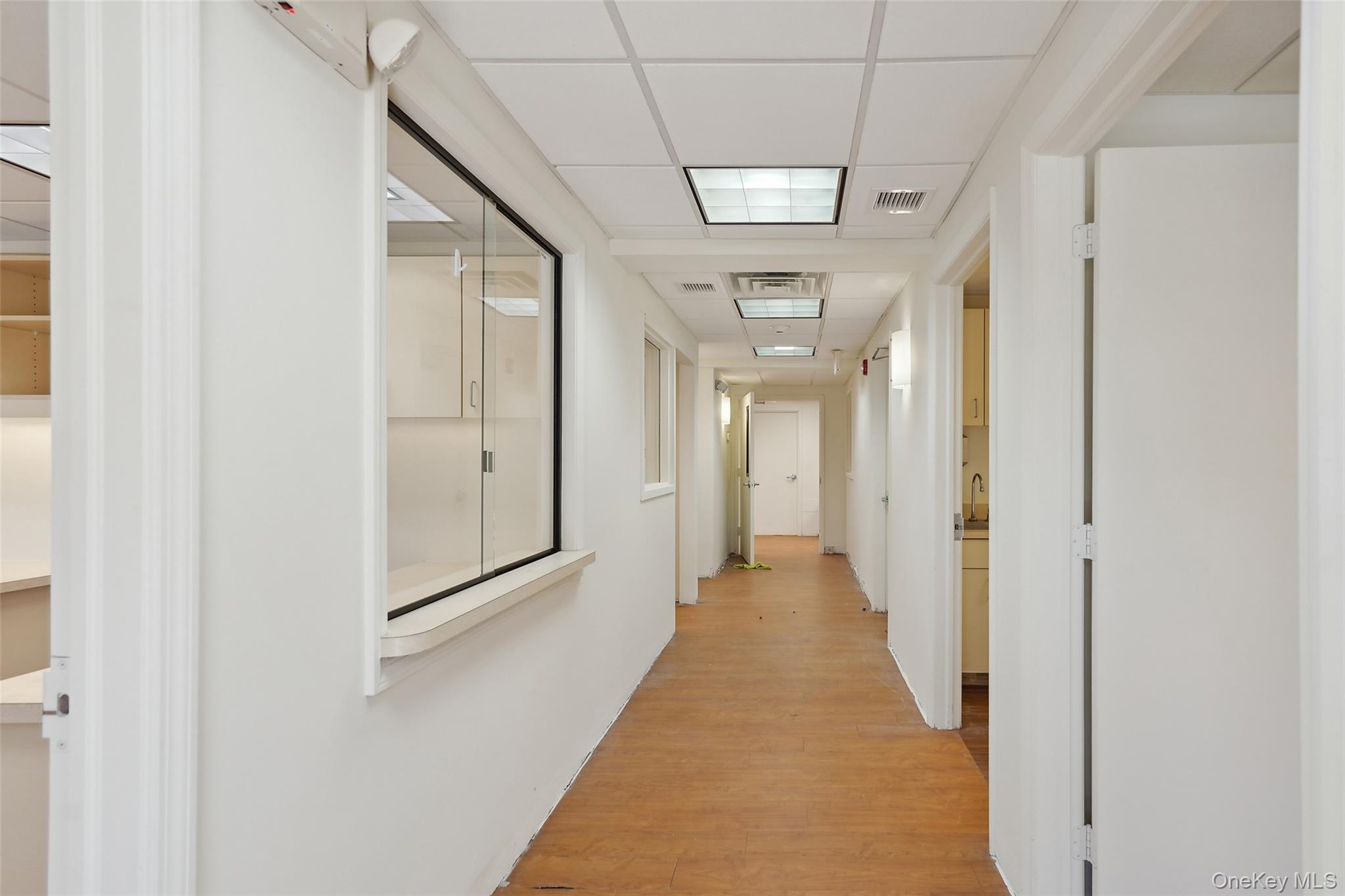 #4 photo, 60 Goldens Bridge Road, Katonah , NY 10536