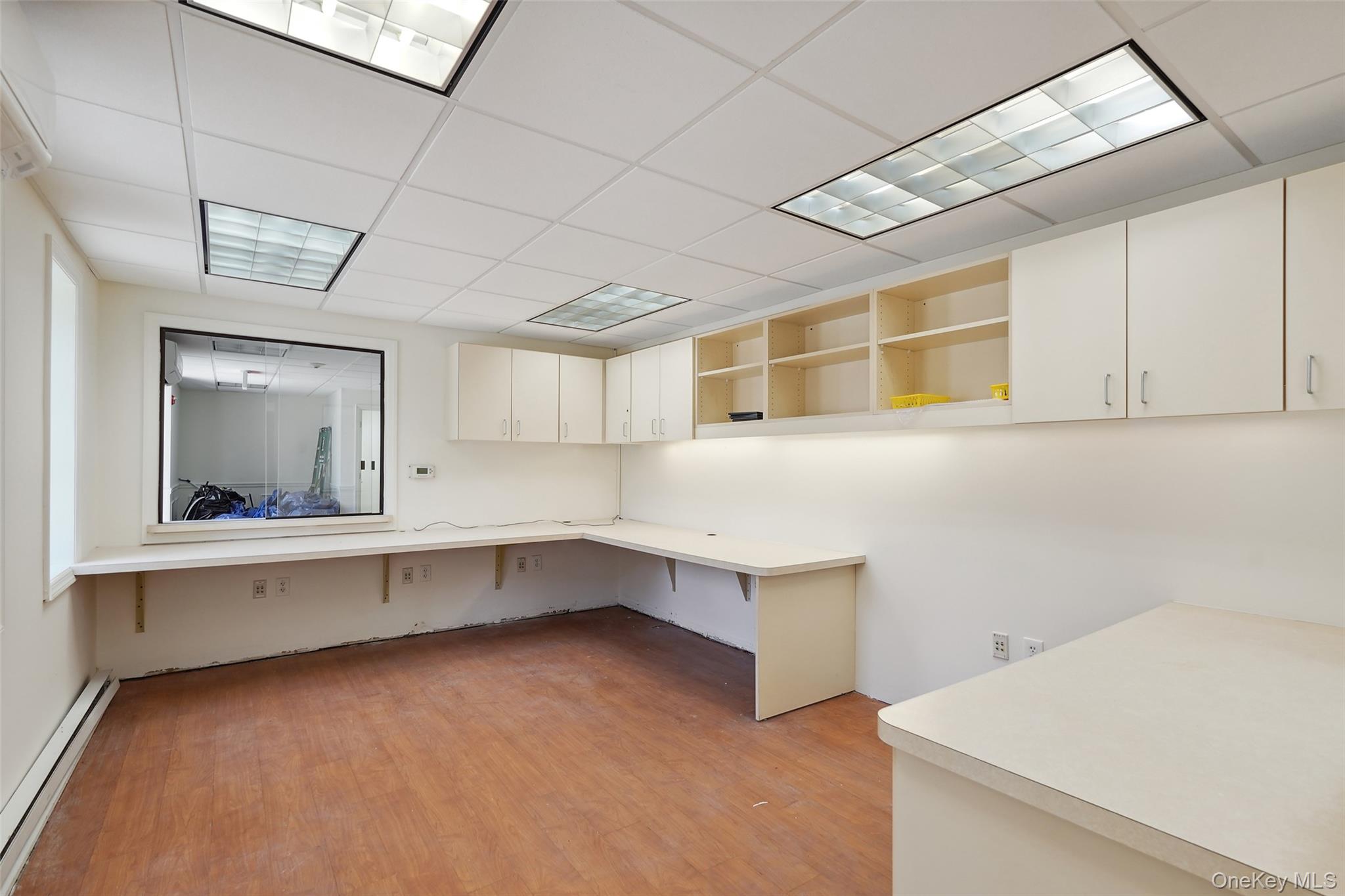 #5 photo, 60 Goldens Bridge Road, Katonah , NY 10536