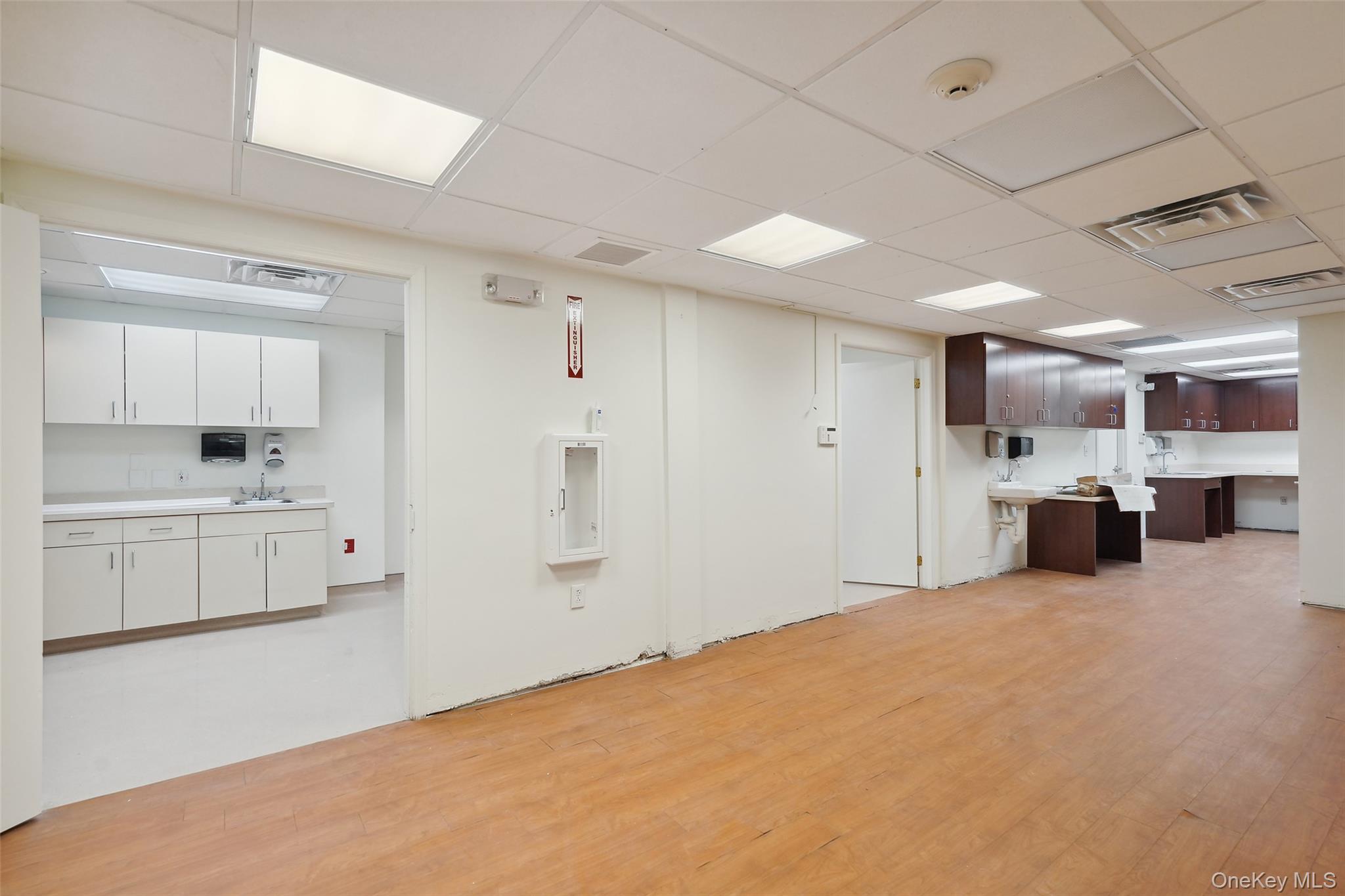 #6 photo, 60 Goldens Bridge Road, Katonah , NY 10536