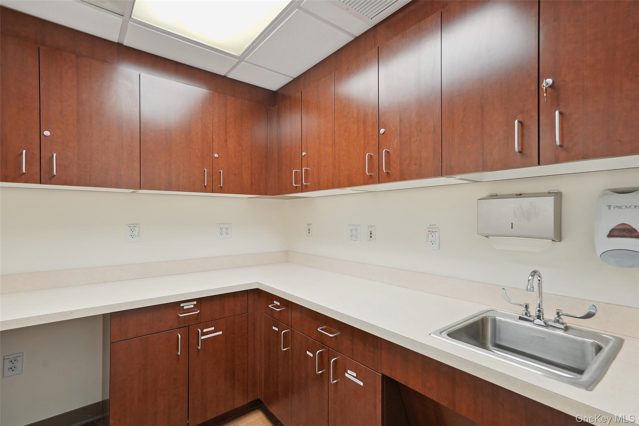 #8 photo, 60 Goldens Bridge Road, Katonah , NY 10536