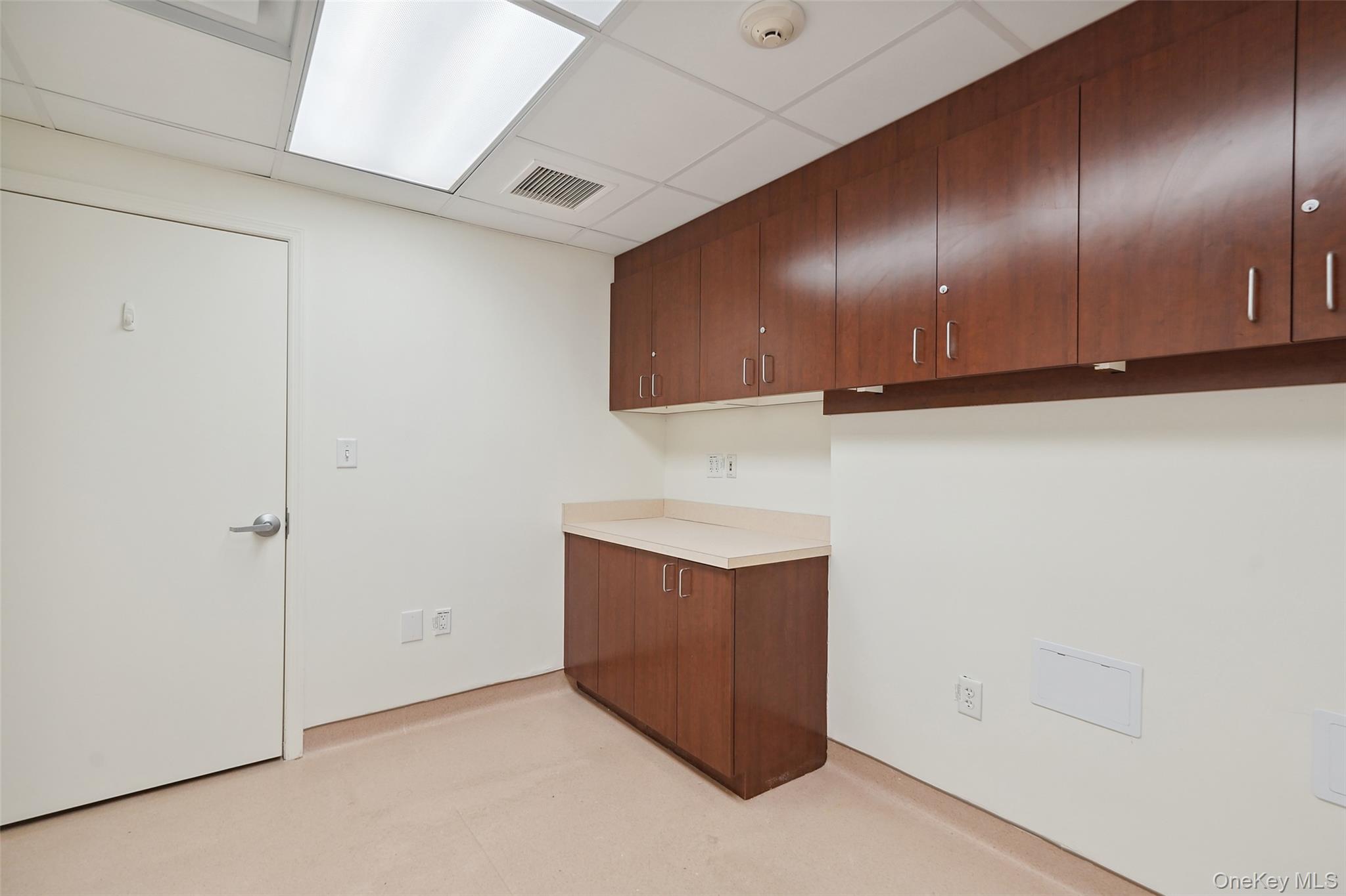 #9 photo, 60 Goldens Bridge Road, Katonah , NY 10536