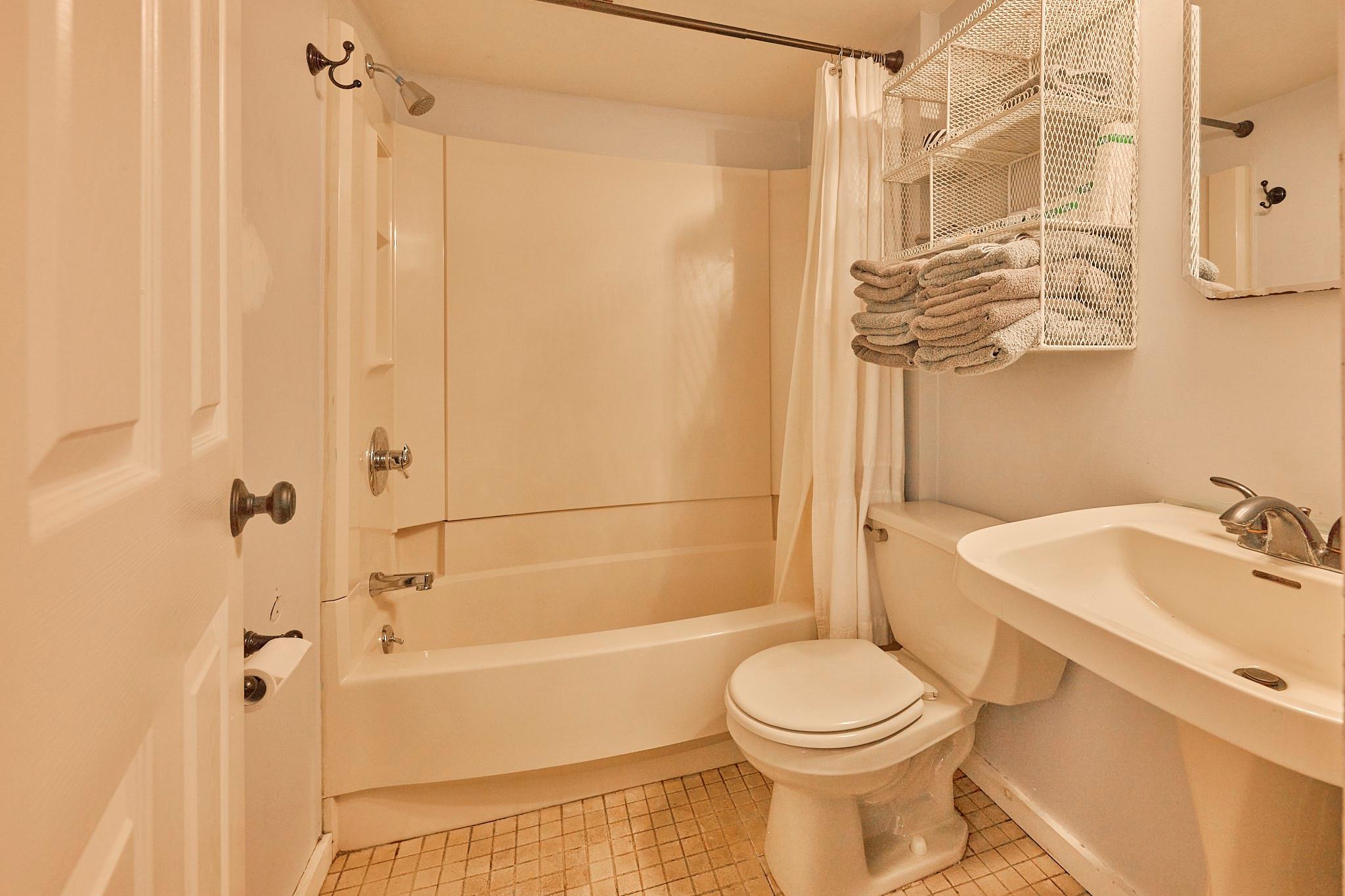 #10 photo, 36 W Read Avenue, Smallwood , NY 12720