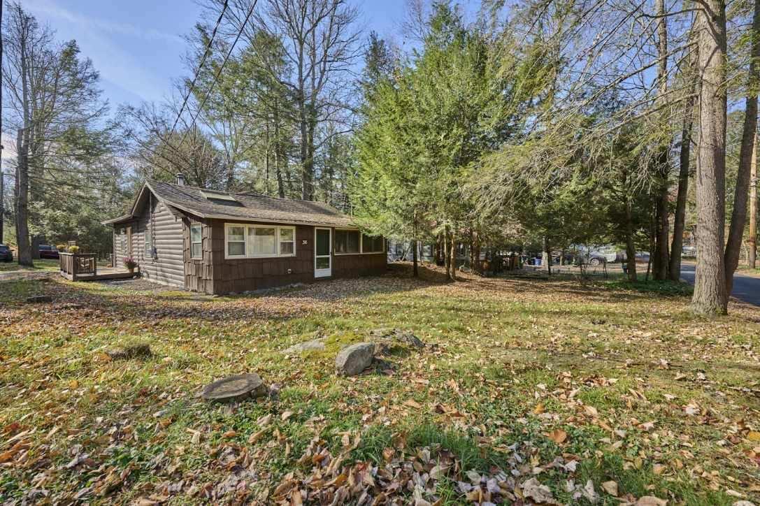 #11 photo, 36 W Read Avenue, Smallwood , NY 12720