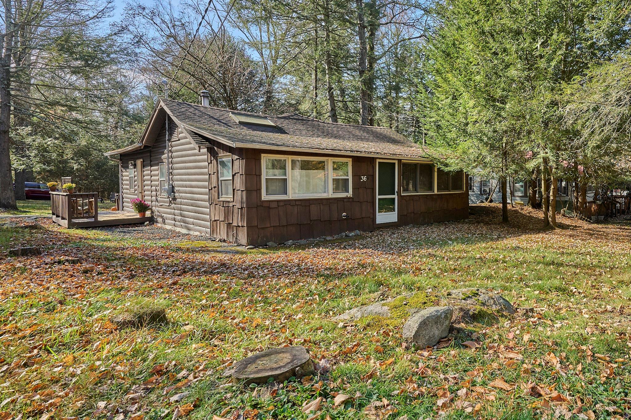 #13 photo, 36 W Read Avenue, Smallwood , NY 12720