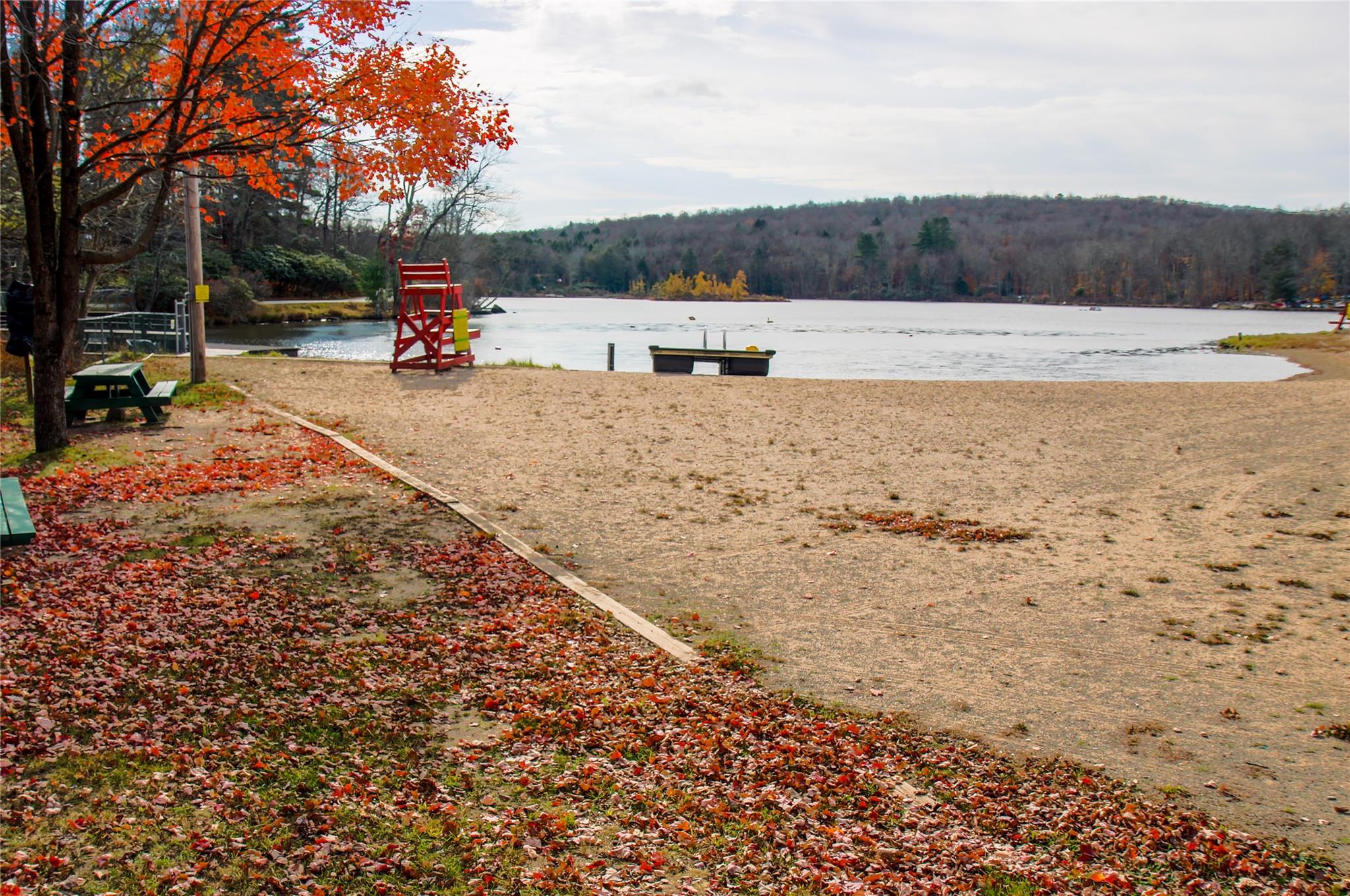 #18 photo, 36 W Read Avenue, Smallwood , NY 12720