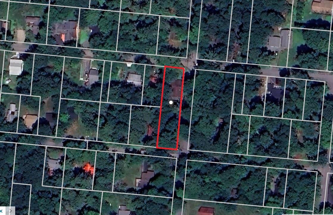 #19 photo, 36 W Read Avenue, Smallwood , NY 12720