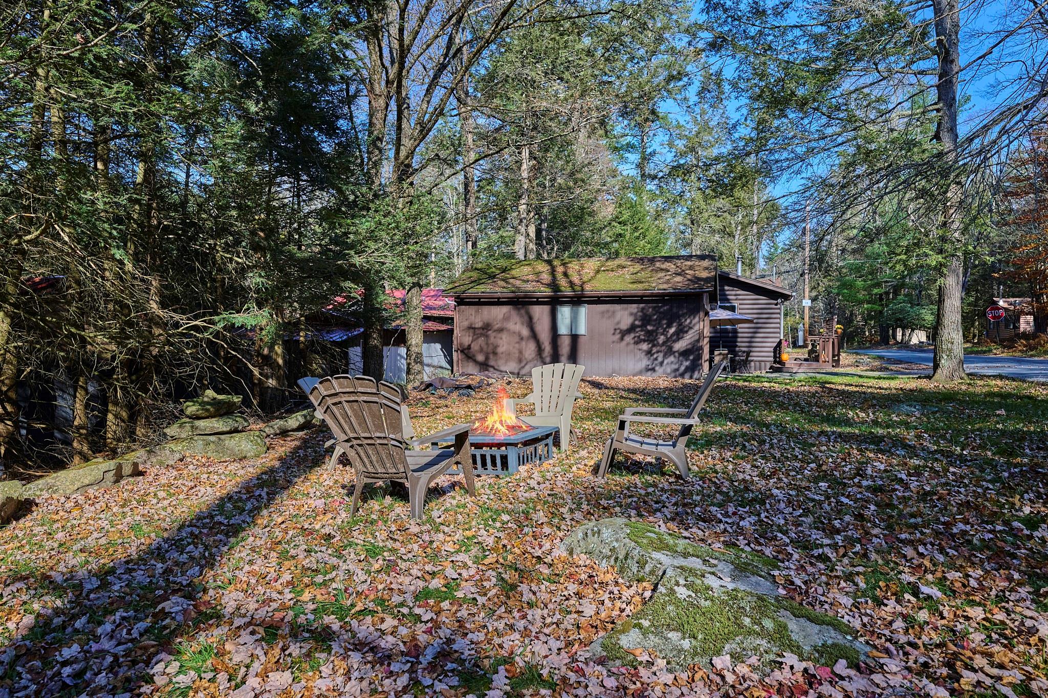 #2 photo, 36 W Read Avenue, Smallwood , NY 12720