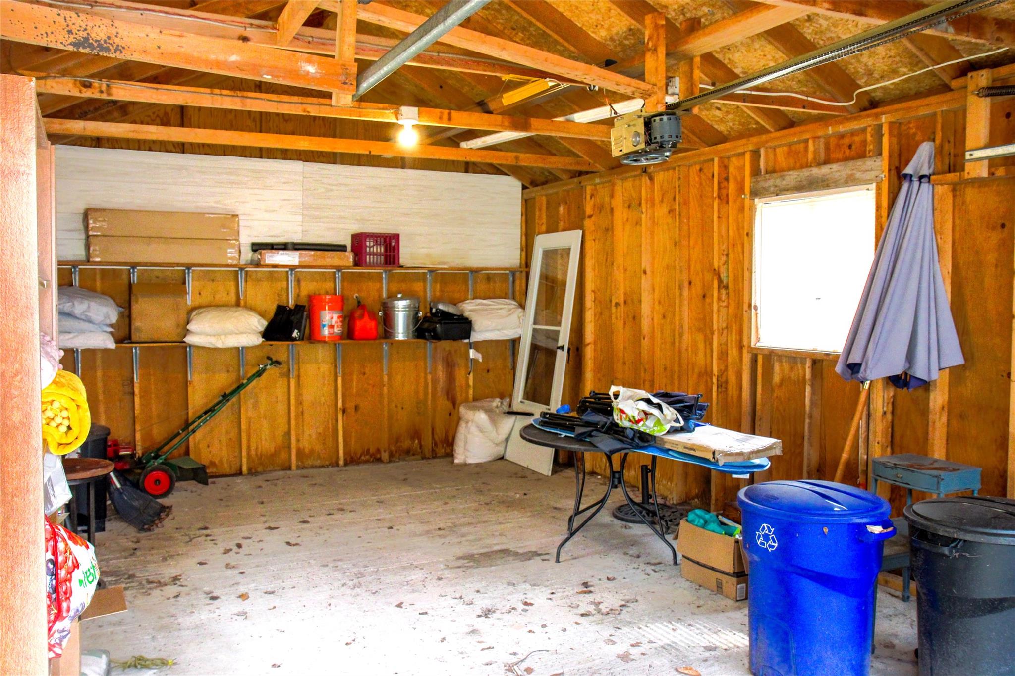 #20 photo, 36 W Read Avenue, Smallwood , NY 12720