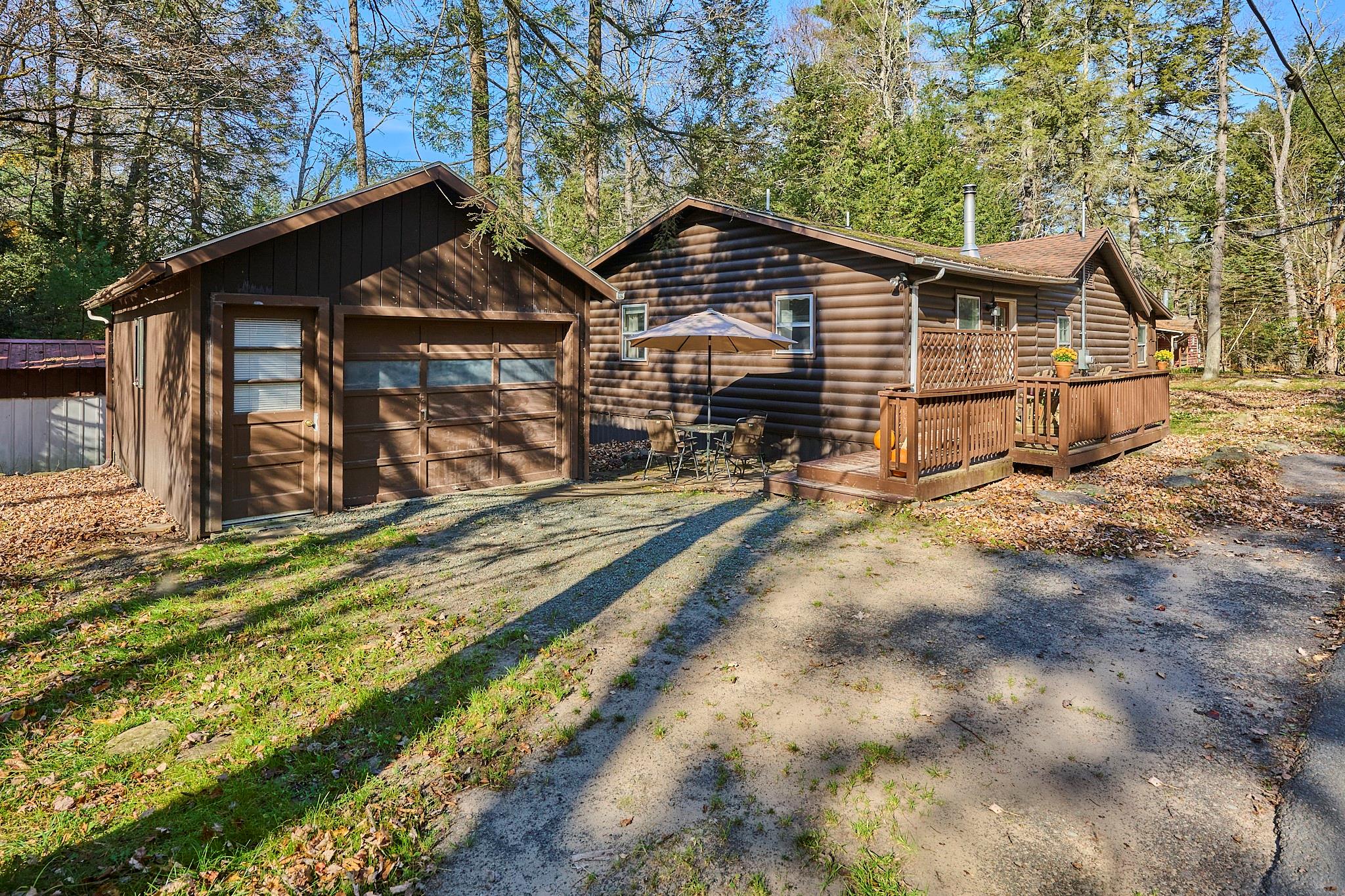 #3 photo, 36 W Read Avenue, Smallwood , NY 12720