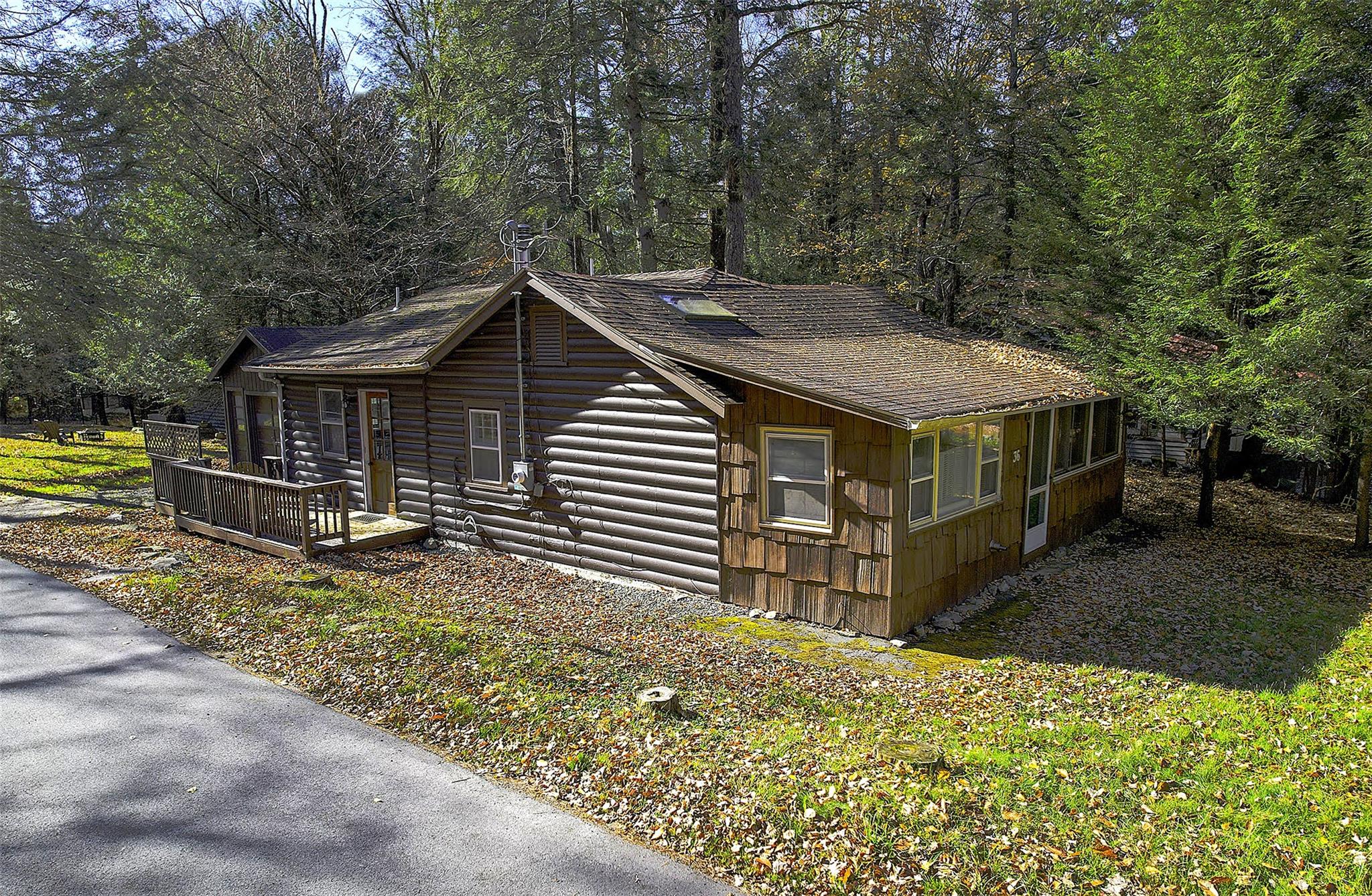 #4 photo, 36 W Read Avenue, Smallwood , NY 12720