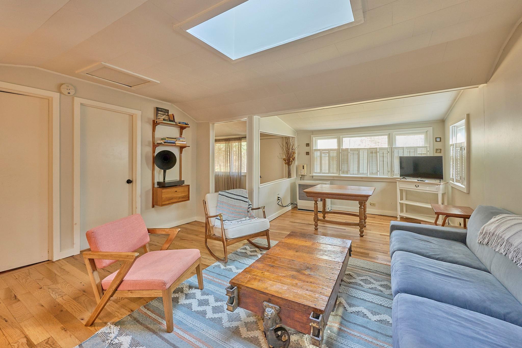 #6 photo, 36 W Read Avenue, Smallwood , NY 12720