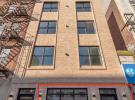 97 Seigel Street #COMM 威廉斯堡 Williamsburg, NY