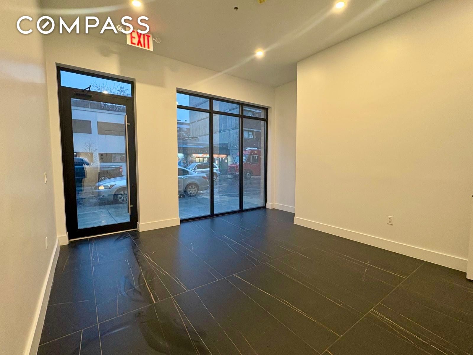 #3 photo, 97 Seigel Street, ブルックリン区 Williamsburg , NY 11206