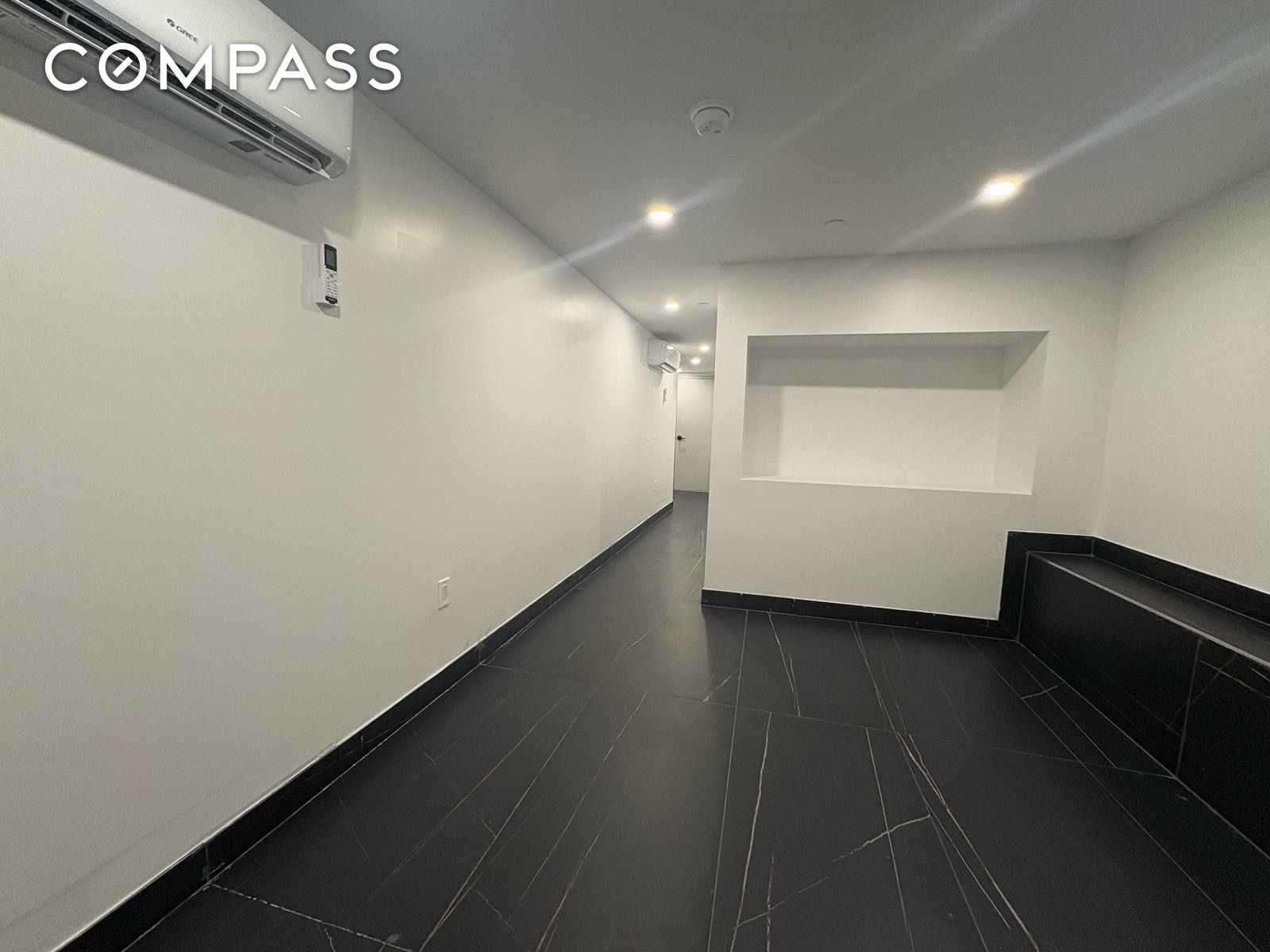 #5 photo, 97 Seigel Street, ブルックリン区 Williamsburg , NY 11206