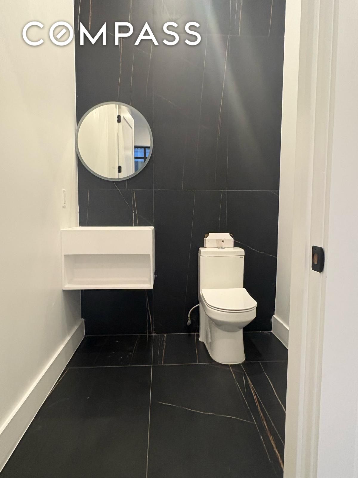 #6 photo, 97 Seigel Street, ブルックリン区 Williamsburg , NY 11206